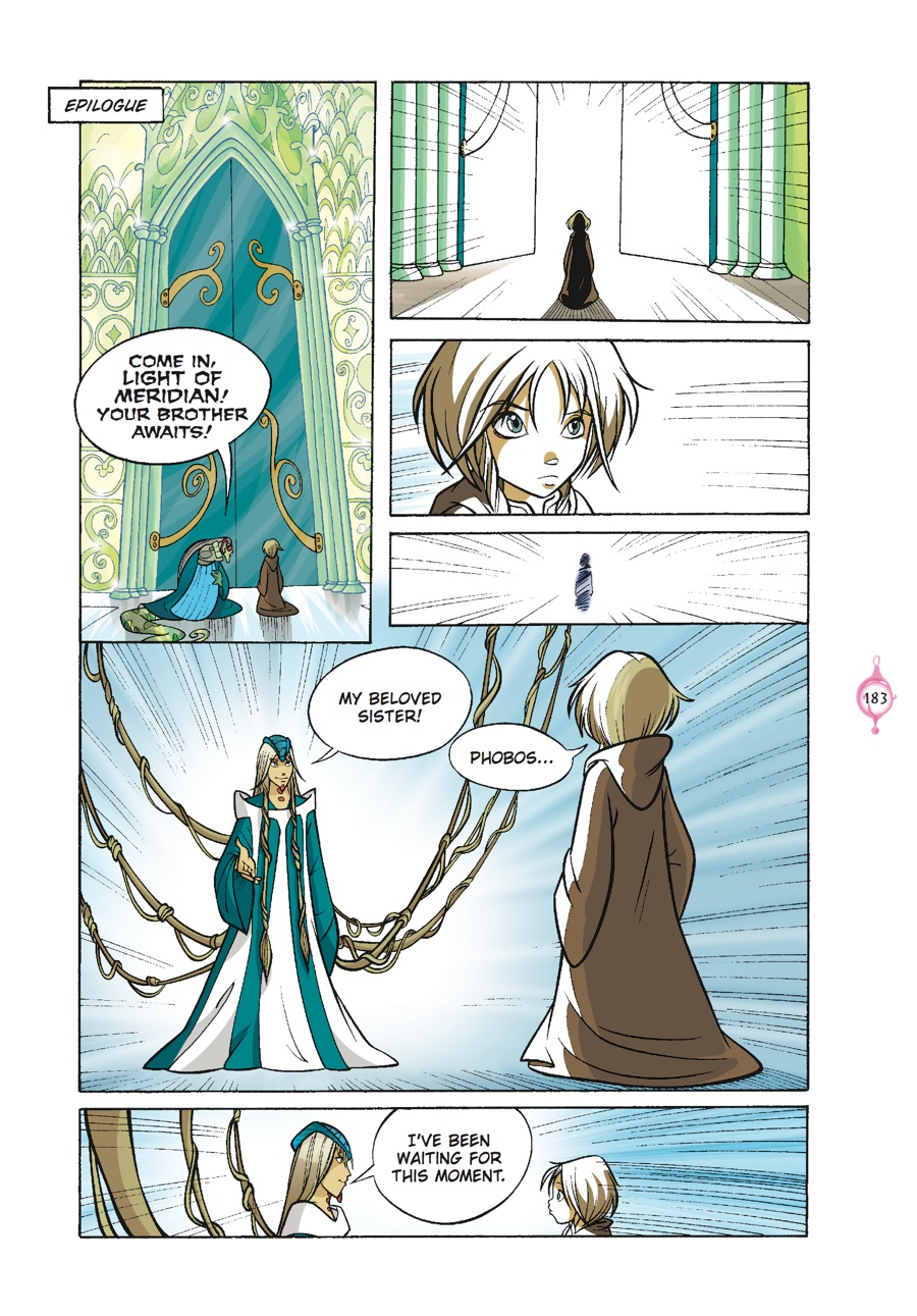 W.I.T.C.H. - Part I - c007 (v02) - p183 [Digital] [danke-Empire].jpg